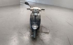 HONDA MANY CTOR AF79