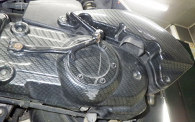 SUZUKI ADDRESS V125 G 1990 CF46A