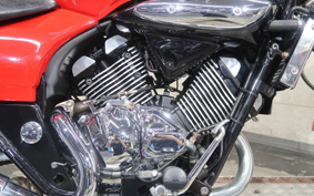 KAWASAKI ELIMINATOR 250V VN250A