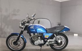 HONDA GB250 CLUBMAN 1 MC10