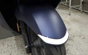 HONDA PCX 125 2021 JK05