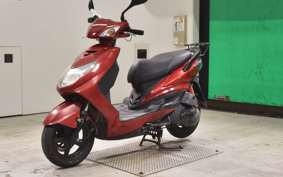 YAMAHA CYGNUS 125 XSR 2 SE44J