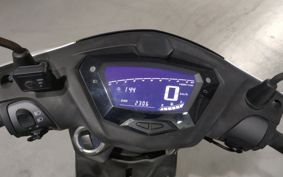 YAMAHA CYGNUS125XSR SED8J