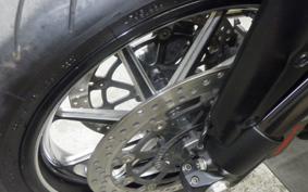 DUCATI DIAVEL DARK 2015