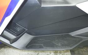 BMW C400X 2024