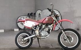 HONDA CRM50 AD13