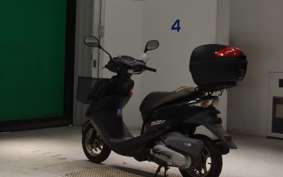 HONDA DIO Gen.6 2024 AF68