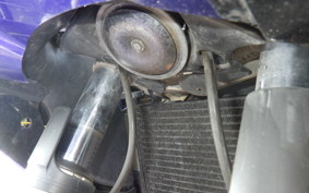 YAMAHA YZF-R6 1999