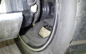 YAMAHA MAJESTY 250 Gen.4 2021 SG20J