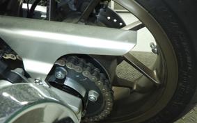 HONDA CB1100RS 2022 SC65