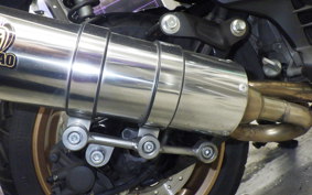 YAMAHA N-MAX 2008 SEG6J