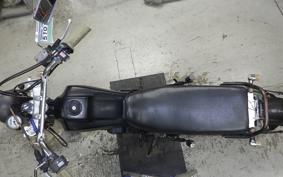 YAMAHA TW225 2017 DG09J