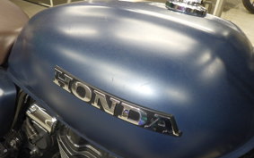 HONDA GB350 2021 NC59