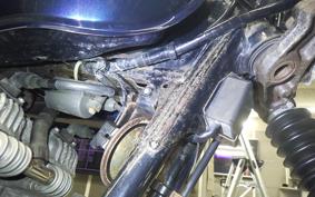 KAWASAKI W650 2006