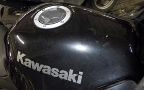 KAWASAKI NINJA 250R 2025 EX250K