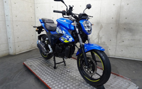 SUZUKI JIKUSA-150 ED13W