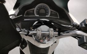 HONDA PCX 150 KF18