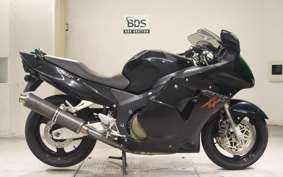 HONDA CBR1100XX 1999