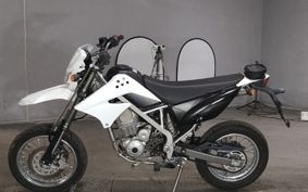 KAWASAKI KLX125 LX125C