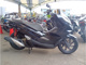 Фото Honda PCX 125 2018 с японского аукциона