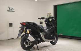HONDA ADV160 KF54