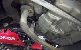 YAMAHA GEAR-2ﾔﾈﾂｷ UA08J