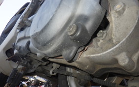 SUZUKI ZZ CA1PB