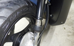 SUZUKI ﾚｯﾂ CA4AA