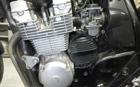 YAMAHA XJR400 1993 4HM