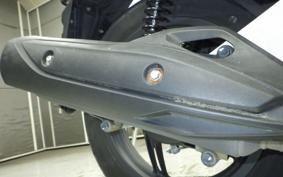 HONDA PCX 150 2016 KF18