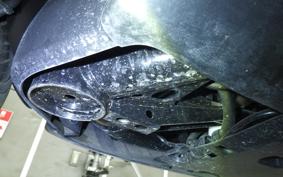 YAMAHA TRICITY 155 A