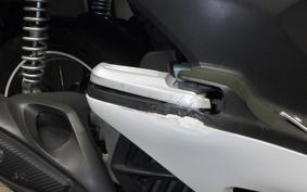 HONDA PCX 125 1997 JF28