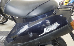 YAMAHA JOG Gen.1 3KJ