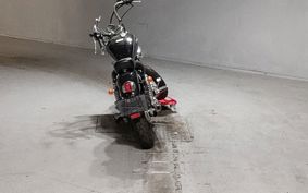 YAMAHA VIRAGO 125 4RF
