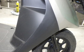 YAMAHA JOG-7 AY01