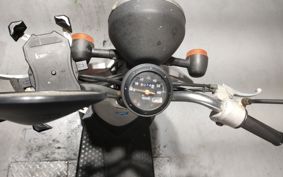 HONDA TODAY AF61