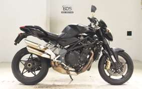 MV AGUSTA BRUTALE 920 2007