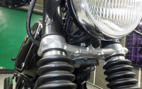BMW R100RS 1981