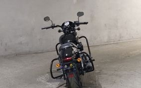 HARLEY XG750 TRAINING CAR NBB