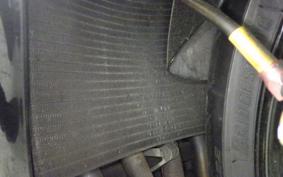 HONDA CBR600RR 2003 PC37