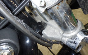 HARLEY XL883CI 2007