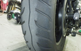 OTHER +ENFIELD SUPER ﾒﾃｵ650 2024