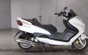 YAMAHA MAJESTY 250 SG03J