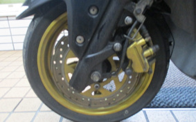 YAMAHA CYGNUS125XSR SEA5J