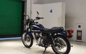 KAWASAKI W230 2000 BJ230A