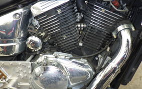 SUZUKI DESPERADO 800 1997 VS53B