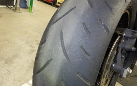 KAWASAKI Z900RS CAFE ZR900K