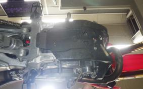 HONDA CRF250 RALLY 2020 ME12