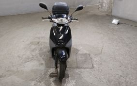 HONDA  TACT  BASIC  AF75