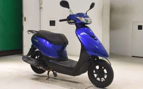 YAMAHA JOG DX-3 AY01